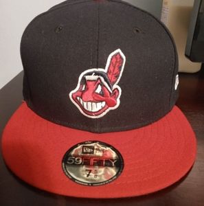 Meet your Posher, Leonard